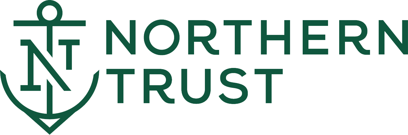 Northern Trust